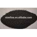 high pure metallurgical coke powder price from China